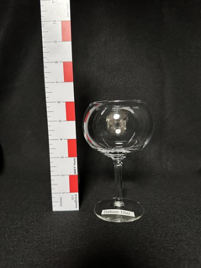 Picture of Wine Balloon 12oz