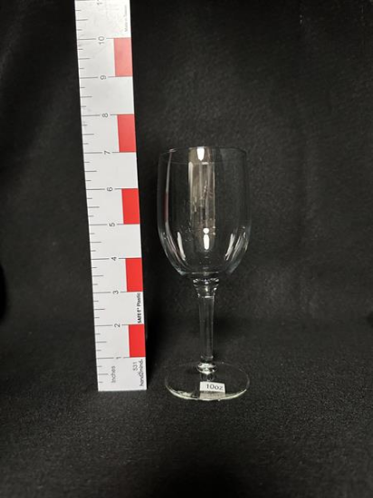 Picture of Wine 10oz All Purpose