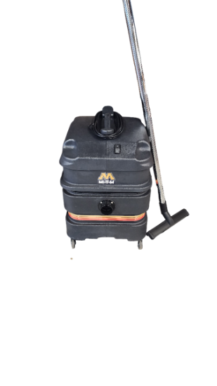 Picture of ShopVac