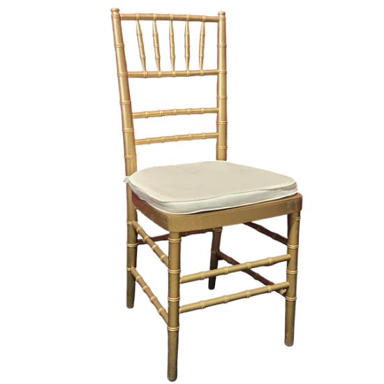 Picture of Chair Chivari
