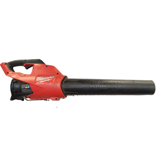 Picture of Leaf Blower