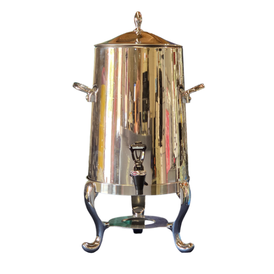 Picture of Coffee Urn 5 gallon