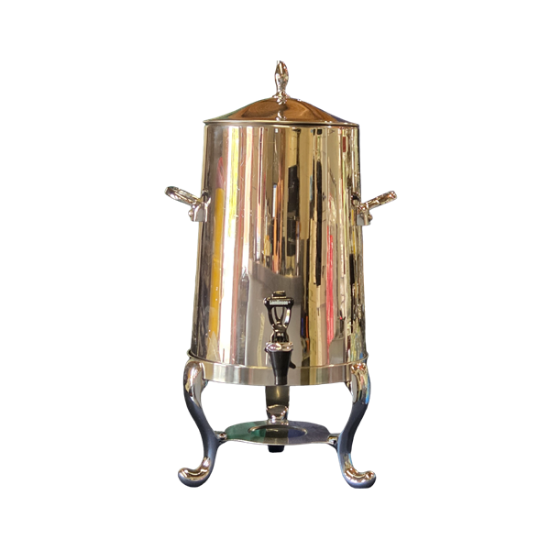Picture of Coffee Urn 3 gallon