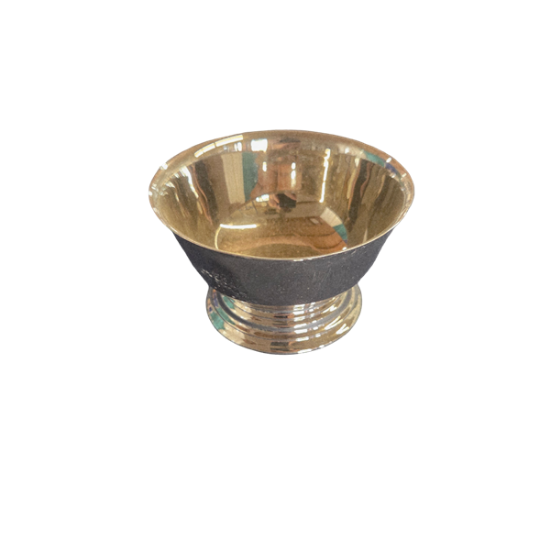 Picture of SP Paul Revere Bowl 6"