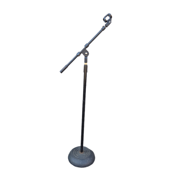 Picture of Mic Stand