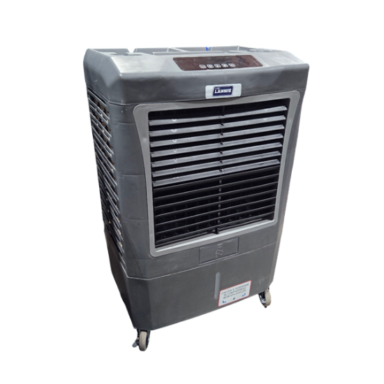 Picture of Evaporative Cooler