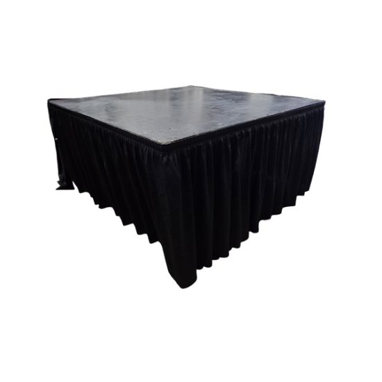 Picture of Stage Skirt