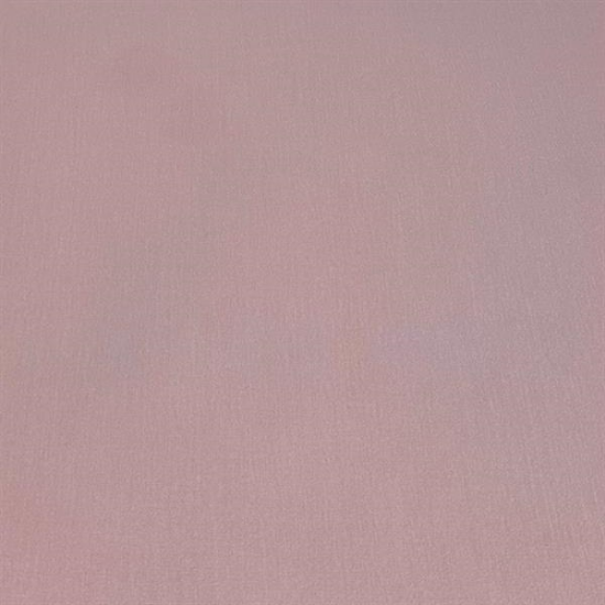 Picture of 90" Linen Dustry Rose