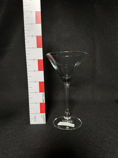 Picture of Martini 5oz