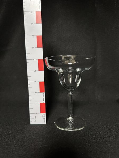 Picture of Margarita/Tall Stem/9oz