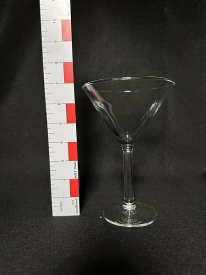 Picture of Martini 10oz