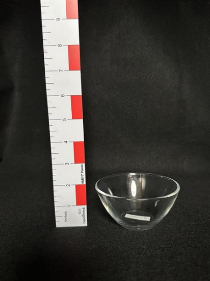 Picture of Cosmo Bowl 4"