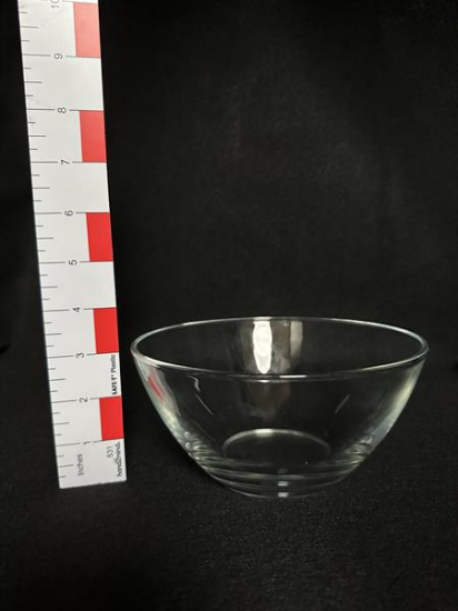 Picture of Cosmo Bowl 35oz/6"