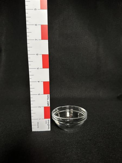Picture of Stack Bowl 3oz/3"