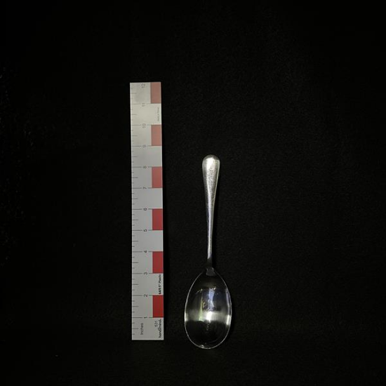 Picture of SS Buffet Server Windsor 9"