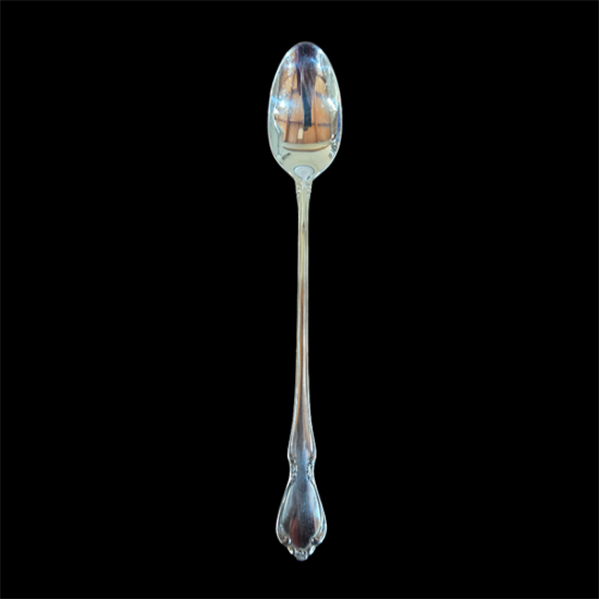 Picture of Spoon Iced Tea Stainless
