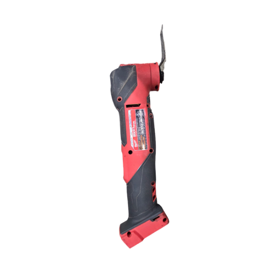 Picture of Oscillating multi tool